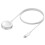 Carregador Magnético USB C Compatível com Huawei Watch GT Series e Mais 3
