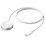 Carregador Magnético USB C Compatível com Huawei Watch GT Series e Mais 4