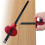 Woodworking Scriber Blade Woodworking Scriber Wood Tenon Scriber Parallel Scriber 4