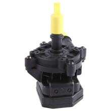 Car Carbon Canister Purge Pump 55516887 for CT4 CT5 XT4 XT5 for