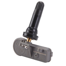 TPMS Reifen Druck üBerwachungs Sensor 56029398AB 68241067AB für  300    Durango Ram