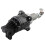 189005AYH01 Car Turbine Actuator Boost Controller for   2017 Car Accessories 3
