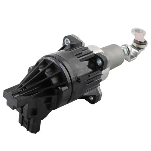 189005AYH01 Attuatore Turbina Auto Boost Controller per   2017 Accessori Auto 2