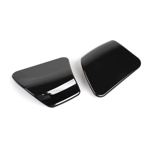 Capa Interna para Porta-Luvas Compatível com  Road Glide Ultra FLTRU 15-23 2