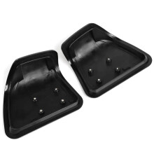 Capa Interna para Porta-Luvas Compatível com Road Glide Ultra FLTRU 15-23