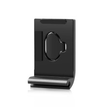 PULUZ metalen batterijklepje, vervangend, compatibel met GoPro Hero 11 Black Mini, verwijderbaar batterijklepje met zijdeur, sportcamera-accessoire.