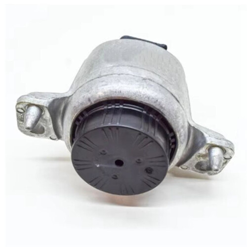 Car Front Left Engine Mount Engine Mounting T2h7441 for  XF XFL X260 2016 1