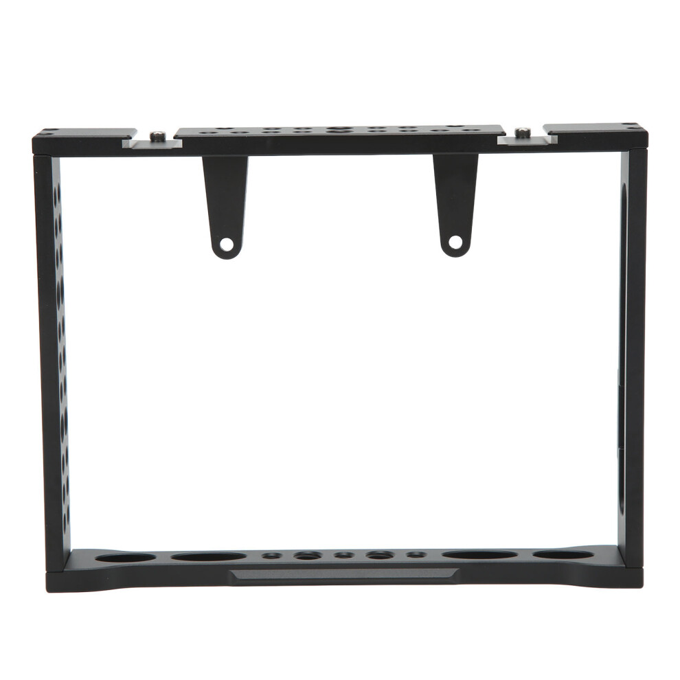 Aluminum Monitor Cage For Feelworld Fw759, 195X150x28mm 5071390331314