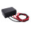 5000 Lbs Electric Winch Control Box Wireless Remote Control 250A Truck Mounted Crane Accessories Winch Control Box 5