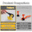 Floor Tile Leveling System Clips Ceramic Leveling Adjuster Kit for Tile Laying Fixing Wall Construction Tools 100PCS 4