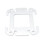 Buckle Metal Button Quick-Install Quick-Release Adjusting Rope Diving Counterweight Buckle 1