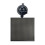 HD 64X64 LED Screen Panel  Car Color Lighting Show Expression LED Display Panel Support  APP Remote Control 1