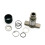 N474539 Impact Driver Anvil Assembly N450098 Replacement Part for 4