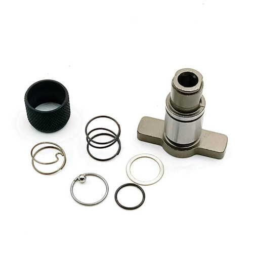 N474539 Impact Driver Anvil Assembly N450098 Replacement Part for