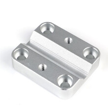 Support de Navigation par Satellite pour Moto, Support GPRS, Support de Compteur de Vitesse pour Colliers de Serrage de 12 à 16 mm.