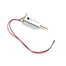 XK A800.0011 Motor for  XK A800 RC Aircraft Fixed Wing Glider Spare Parts Accessories