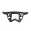 Motorcycle Rear View Mirrors Holder for SYM HUSKY ADX150 2025 Windshield Side Mirror Bracket 5