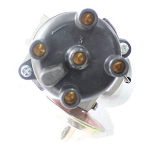 Distributore di Accensione per Auto 33100-M70F20 33100-77500 per 2