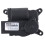 Car Temperature Regulating Servo Motor for   T-Roc Lamando CC  for  A3 5QD907511D 3