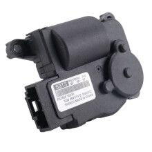 Car Temperature Regulating Servo Motor for T-Roc Lamando CC for A3 5QD907511D