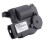Car Temperature Regulating Servo Motor for   T-Roc Lamando CC  for  A3 5QD907511D 1