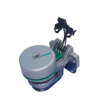 Urea Pump Motor 351256 for DAF Trucks 2655852 A0001407878 A0001407678