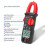 Intelligent Digital Clamp Meter High Precision Multimeter 400A AC/ Clamp Meter Digital Display Backlight Clamp Meter 9