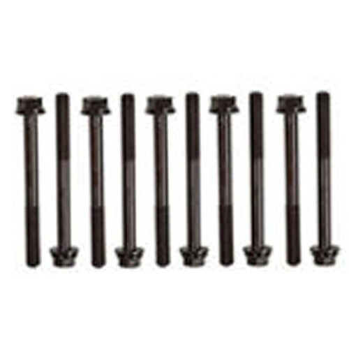 HS26236PT Car Overhaul Package for   1.7L DX 2001-2017 CS26236 2
