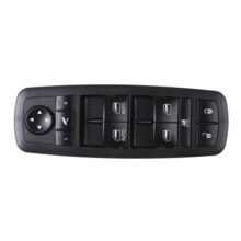 Interruptor de Janela AutomáTica com FunçãO DobráVel para  Journey 2018  300 2015 68139806AA 68139806AB