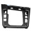 Transmission Trim Frame Center Console Baffle Shift Frame for  7 MK7 LHD Shift Mechanism Frame 5GG864263B 1
