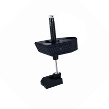 For T598 Pedal Simulated Racing Modification Pedal Damper Adjustable Hydraulic Damping Brake Damper