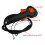 Throttle Control Assembly Trigger Cable Handle  Fit for  FS90 FS100 FS130 Brush Cutter 6