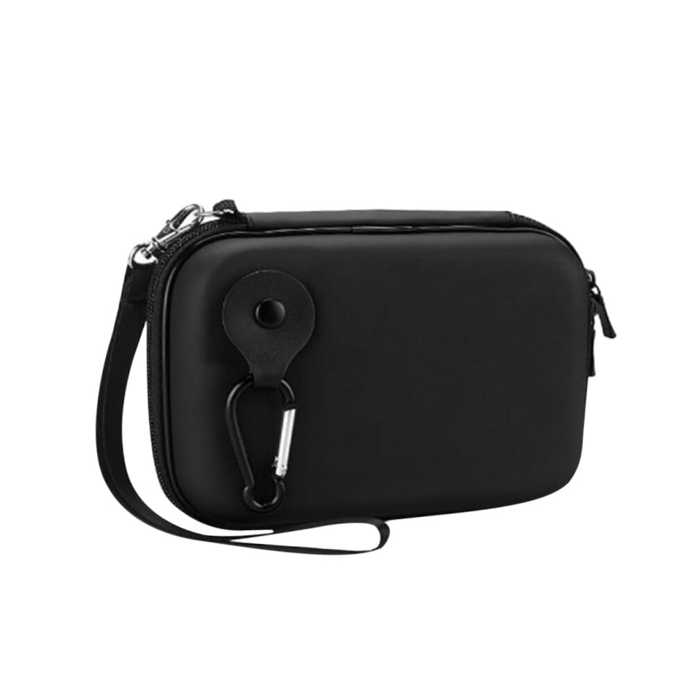 Cable Organizer Case With Impactresistant Eva Shell For Tangle Travel Electronics Accessories 9455672039680