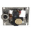 Replacement  Optical Pick- Lens with Bracket for KSS-210A Player 4