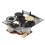 Replacement  Optical Pick- Lens with Bracket for KSS-210A Player 5