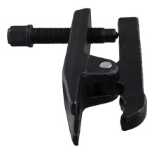 Adjustable Car Joint Separator Puller Extractor Removal Tool Car Joint Removal Tool Automoitve Steering System Tool,A