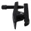 Adjustable Car Joint Separator Puller Extractor Removal Tool Car Joint Removal Tool Automoitve Steering System Tool,A 4