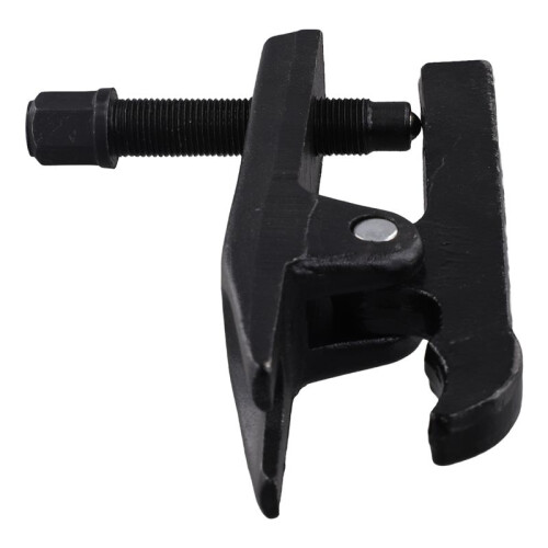 Adjustable Car Joint Separator Puller Extractor Removal Tool Car Joint Removal Tool Automoitve Steering System Tool,A