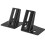 LED Light Windshield Mount Brackets for   TJ 1987-2006 W/Screw 4