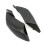Motorcycle Headlight Side Panels Protector for  S1000R 2021-2023 Front Fairing Kit Accessories 5
