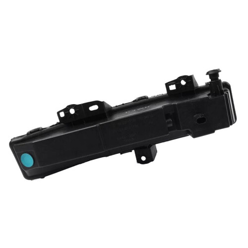 Mistlamp LED-Dagrijlicht voor   2023+  LR152162 2