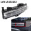 Mistlamp LED-Dagrijlicht voor   2023+  LR152162 8