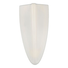 Car Roof Antenna Empty Housing Shell 65206955555 for 3 Series E82 E92 E90 LCI 2005-2023 Fin Antenna Trim Cover