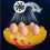 Eggs Incubator Practical Eggs Hatching Incubator Hatcher Machine Farm Eggs Incubator for Hatching Quail Turkey Parrots 6