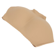 Women Butt Lifter Seamless Padded Underwear Shapewear Breathable Panties Body Shaper for FemaleS