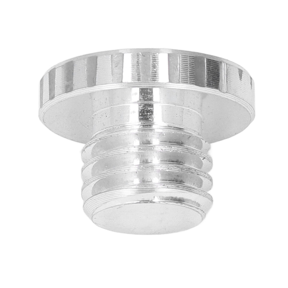 Durable Microphone Thread Adapter 1/4 To 5/8 For Tripod And Microphone Mounts 6901390332877