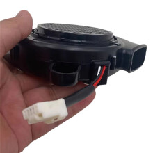 Ventilation Motor Blower Fan Motor 88550-3R010 885503R010 for Sonata 8 Sonata 9 Sportage K5