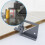 Woodworking Scriber Measuring Tools Center Point Position Draw 45  Tablesaw Height Width Depth Diameter Gauge Tools 7