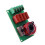 2PCS Pure High-Frequency Crossover Adjustable Home Theater Car Speaker Crossover 8