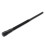 Main Clutch Puller Clutch Puller Tool 0744-080 for Arctic Cat Snowmobiles 4